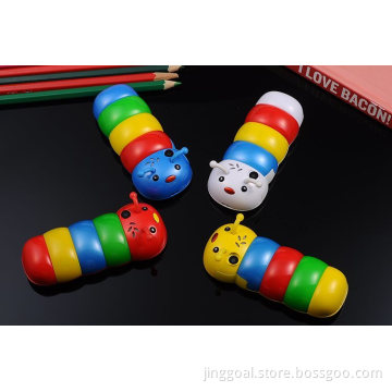 Children Mobile Phone